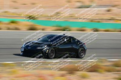 media/Oct-26-2025-West Coast Racing (Sun) [[131b992cb6]]/Yellow Group/Session 2 (Turn 1)/